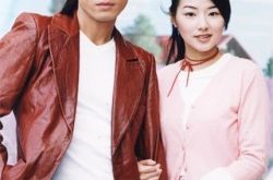 熏衣草电视剧赏析 用生命等待爱情的归来 