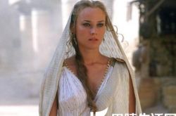 特洛伊电影结局大揭秘 紧张刺激激动人心 