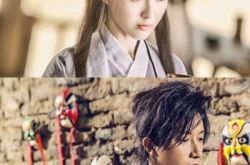 深扒大话3遭吐槽的原因 全新剧情难敌“情怀”二字 