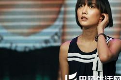 王珞丹演的电影《乌玛卡喇》曝预告片 演军人让她身心俱疲 