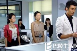 胡兵韩雪主演的电视剧亲爱的回家简介 报复与宽恕的真情故事 