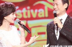 新上海滩郑少秋版35集介绍 秋官与芝姐暧昧内幕遭数落 