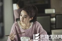 杉杉来了续婚后怀孕 张翰赵丽颖“奉子成婚” 