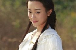 新版天龙八部结局超乎想象 再玩颠覆演员被狠批吐槽 