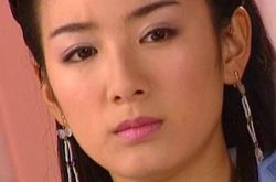 新女驸马主题曲赏析 黄奕死而复生为家族复仇 