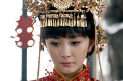 新封神榜杨幂版演员表整理 幂幂变心狠手辣苏妲己 