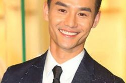 伪装者阿诚被罚跪是第几集 用虚假情报赢得转机 