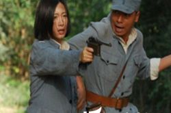 王挺演过的抗日电视剧介绍 与秦海璐恋爱“疗伤” 