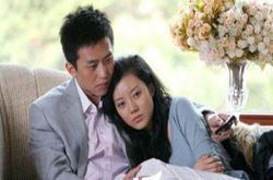 车晓邓超主演的电视剧介绍 “改名”是为了精益求精 