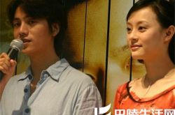 孙俪陈坤主演的电视剧叫什么？ 两人演绎年代大戏 