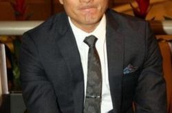 盘点郭富城演的电影有哪些 《天亮之前》杨子姗演亡命鸳鸯 