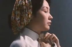 羞羞鬼电影女主角照片全裸  傅俪人大尺度诠释喜剧 