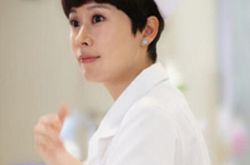 海清张嘉译电视剧老搭档 带来医患关系大剧心术 