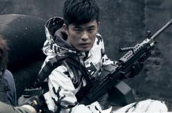 爱情公寓4爆笑上线 陈赫自曝泪点低 