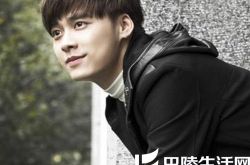 李易峰杨颖演的电视剧青云志 众多当红明星加盟参演 