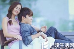 盘点泰版浪漫满屋主题曲 冷门翻拍意外走红 