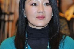 王姬演过的出轨电视剧《别动我的抽屉》 展开价值观的碰撞 