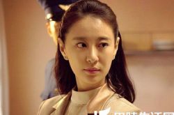 伪装者一号女主角是谁？  演技颜值遭网友吐槽 