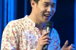 小沈阳最新电视剧《乡村爱情8》 精彩上演卫生所医生 