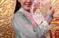 李金铭演的电视剧有哪些？ 《医馆笑传2》3日开播 