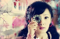 仙剑奇侠传3所有歌曲一览 胡歌男神演技爆棚 