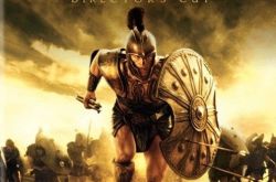 特洛伊木马电影票房极佳 激动人心获赞无数 