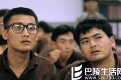 鉴赏香港犯罪电影大全 分享精选六部影片 