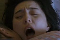 范冰冰演的电影苹果剧照 露胸露臀尺度之大令人瞠目结舌 