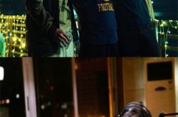 邓超新剧《从你的全世界路过》将上映 王菲倾情演唱主题曲 