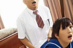 唐伯虎冲上云霄图片流出 这部电影的花絮有哪些 