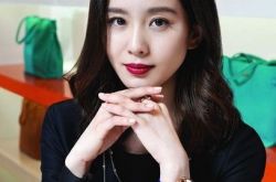 刘诗诗扮演刘婷  最后与谁在一起 