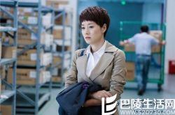 朱亚文马伊琍演过哪些电视剧 《北上广》激情上演 