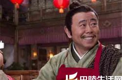 潘长江演的抗战喜剧片有哪些？ 喜剧天王背后的故事大公开 