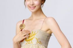 李多海演的电视剧 进军内陆与金星上演婆媳战争 