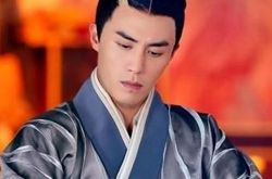 云中歌孟钰是谁演的？ “孟石头”的身世身份大揭秘 