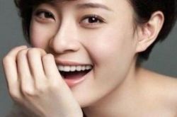 孙俪新片古装剧倾力制作 搭档古装男神陈晓 