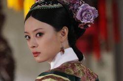 孙俪演过什么电视剧 甄嬛传女神不容错过的经典之作 