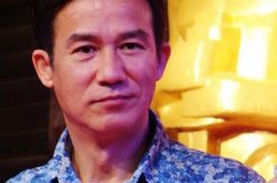 李子雄电影有哪些？ 凭借首部电影就获得多项大奖提名 