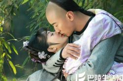 古装床吻电影有哪些？ 十部古装剧激情上演！ 