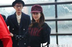 望夫成龙电影剧情介绍 颖儿床吻激情缠绵多 