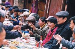 蒋雯高仓健主演的经典电影叫什么 感动一代人的经典影片 