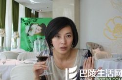 苏岩在色戒中试演谁呢 大尺度片获金马奖最佳影片奖 