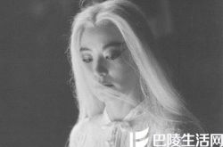 回顾林青霞的电影古装吻戏 与张国荣上演姐弟恋 