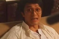 千王之王周星驰剧照大放送  演绎一代赌神传奇 