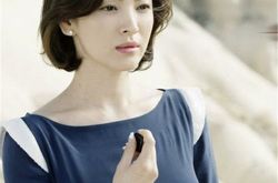 重温宋慧乔窦骁主演的电影 两人尺度突破上演姐弟鱼水情 