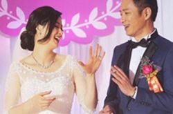 蒋欣演的家庭电视剧老爸当家 与张国立演绎新生代国民父女 