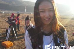 听见凉山所有歌曲均来自彝族 倾听一群年轻人的追梦心声 