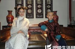 盘点张逸杰演过的电视剧 没想到竟演过这个角色 