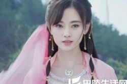 九州天空城剧照大放送 晓彤绝美胜过