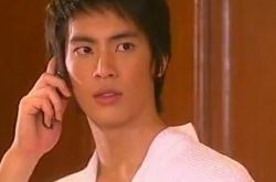 泰国电视剧凤凰血剧情 豪门恩怨式的大型连续剧 